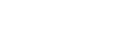 eclicklink_foot