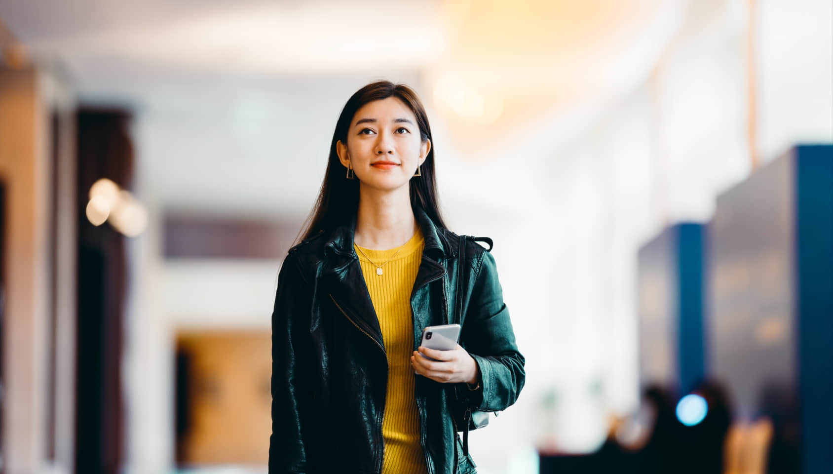 3499��˹ά��˹(�ٷ���֤)��վ-Made in PRC