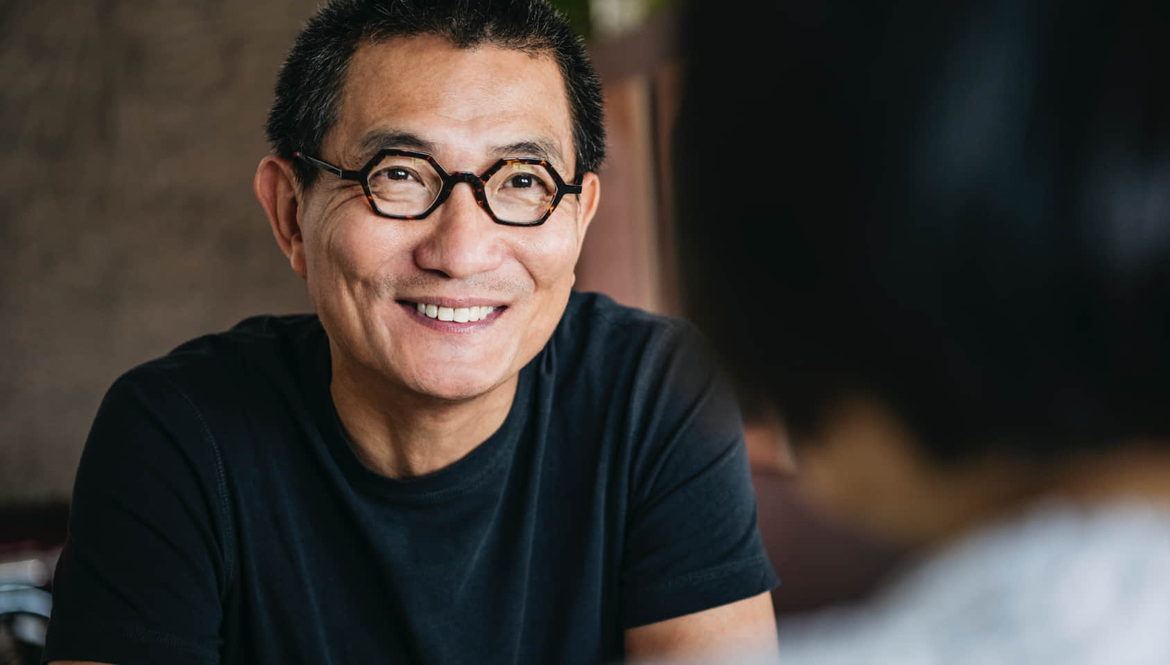 3499��˹ά��˹(�ٷ���֤)��վ-Made in PRC