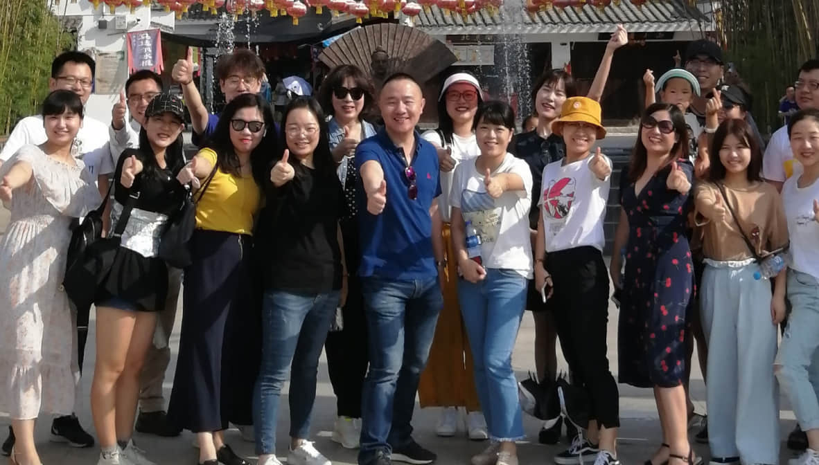 3499��˹ά��˹(�ٷ���֤)��վ-Made in PRC