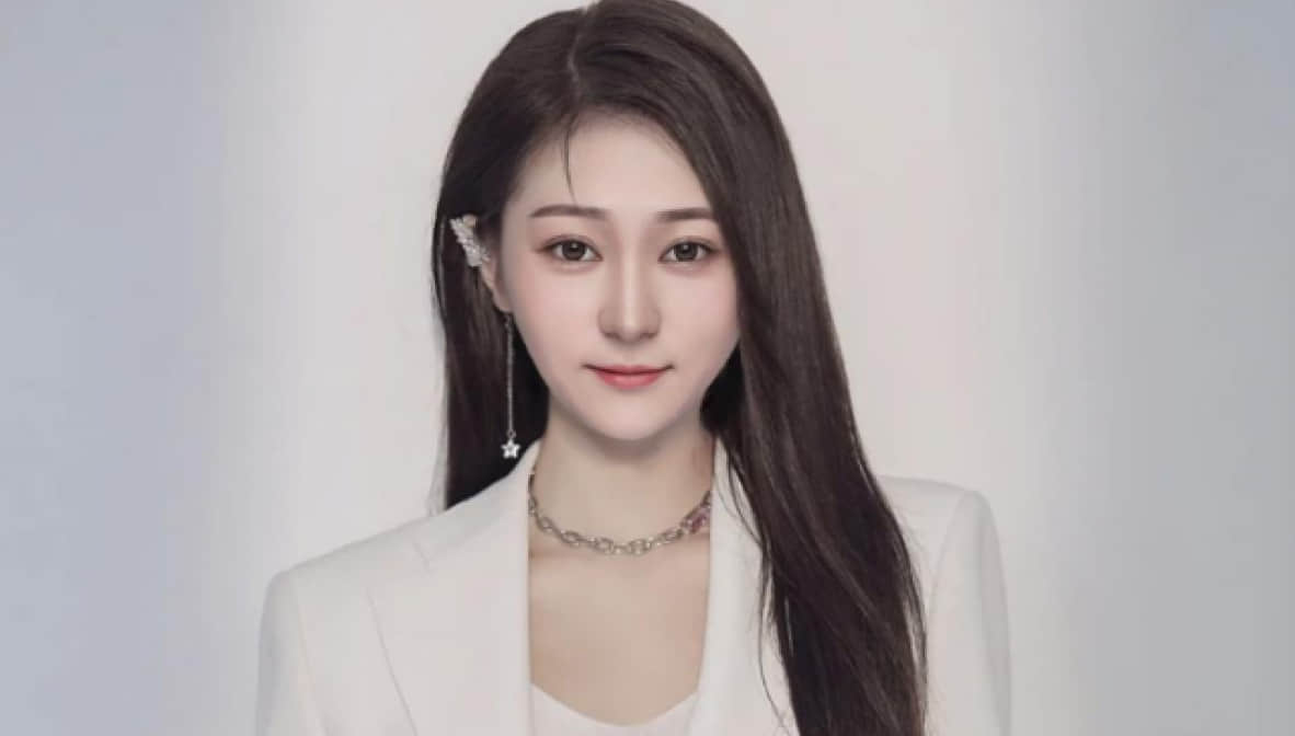 3499��˹ά��˹(�ٷ���֤)��վ-Made in PRC