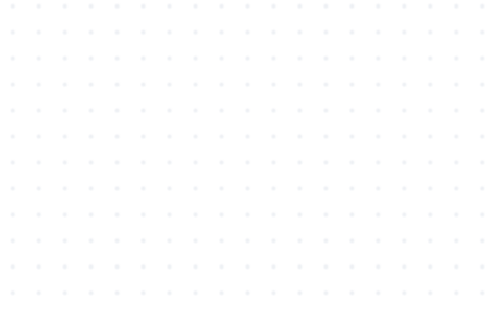 3499��˹ά��˹(�ٷ���֤)��վ-Made in PRC