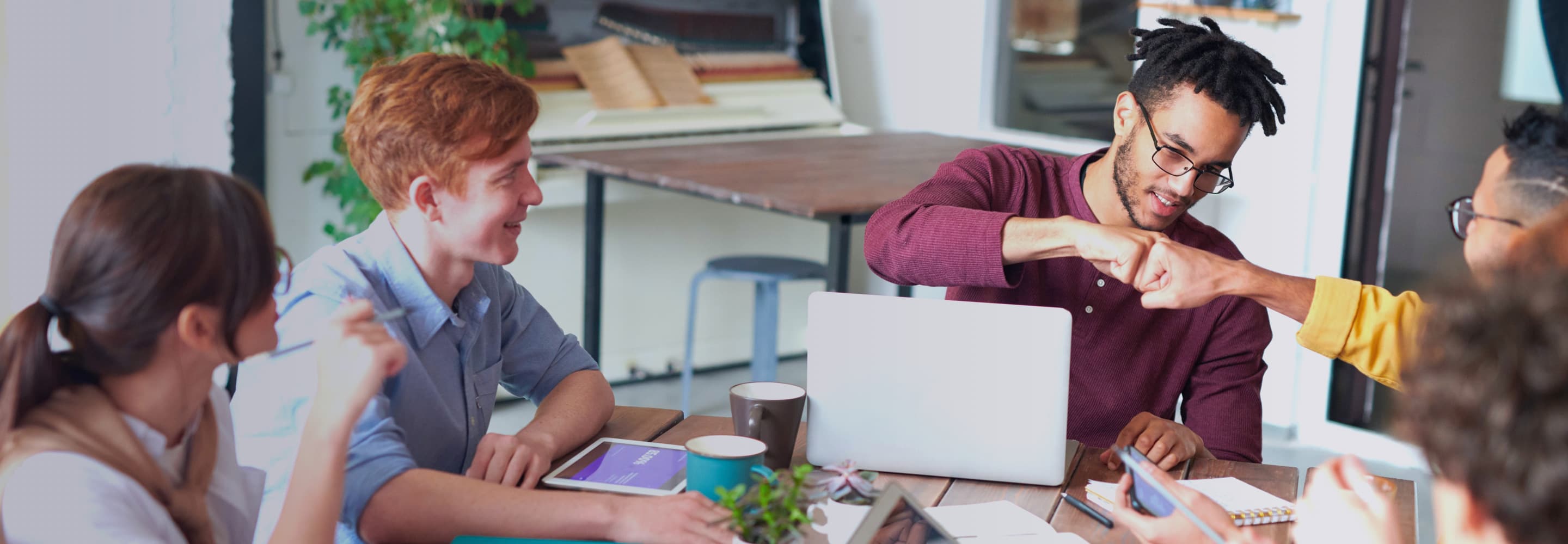 3499��˹ά��˹(�ٷ���֤)��վ-Made in PRC