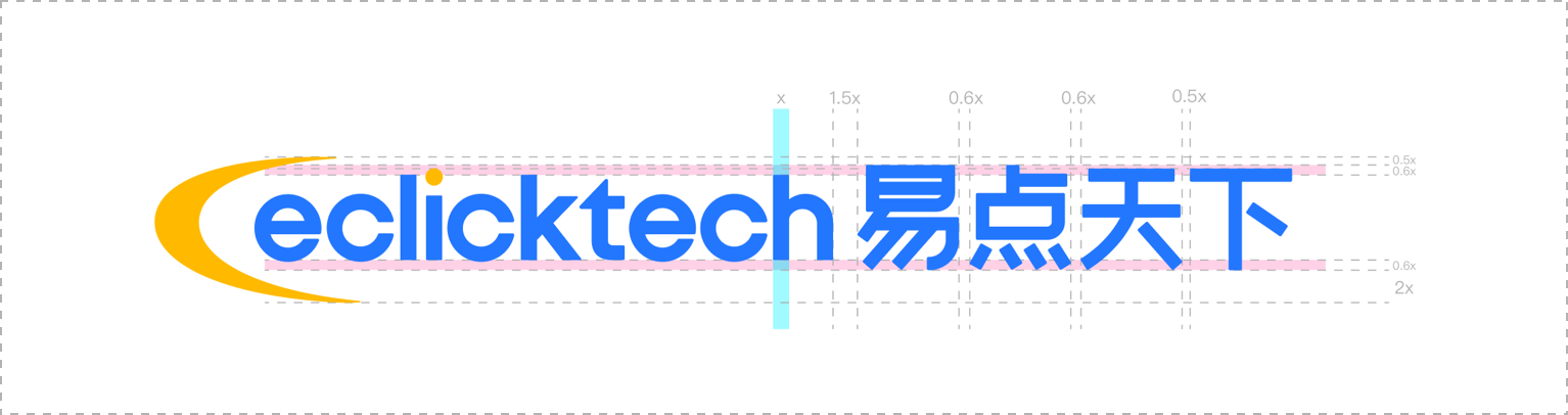 3499��˹ά��˹(�ٷ���֤)��վ-Made in PRC