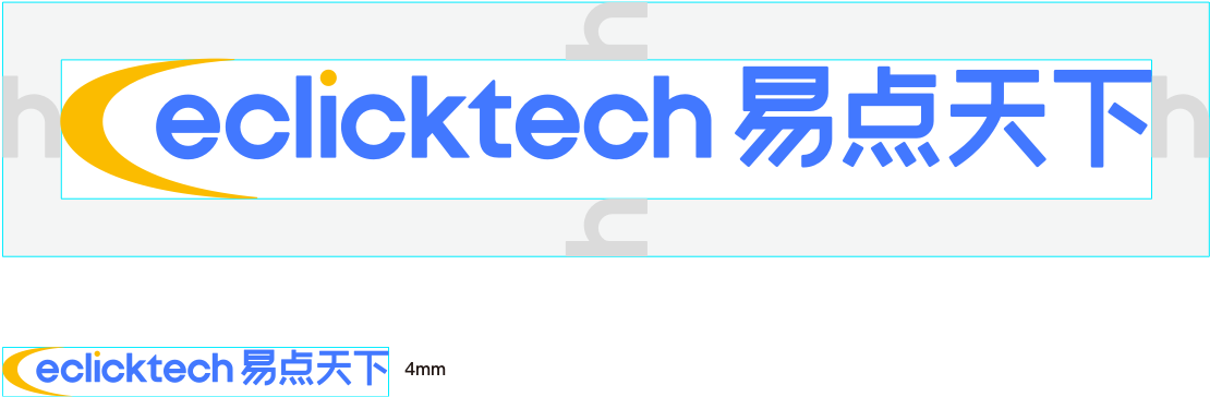 3499��˹ά��˹(�ٷ���֤)��վ-Made in PRC