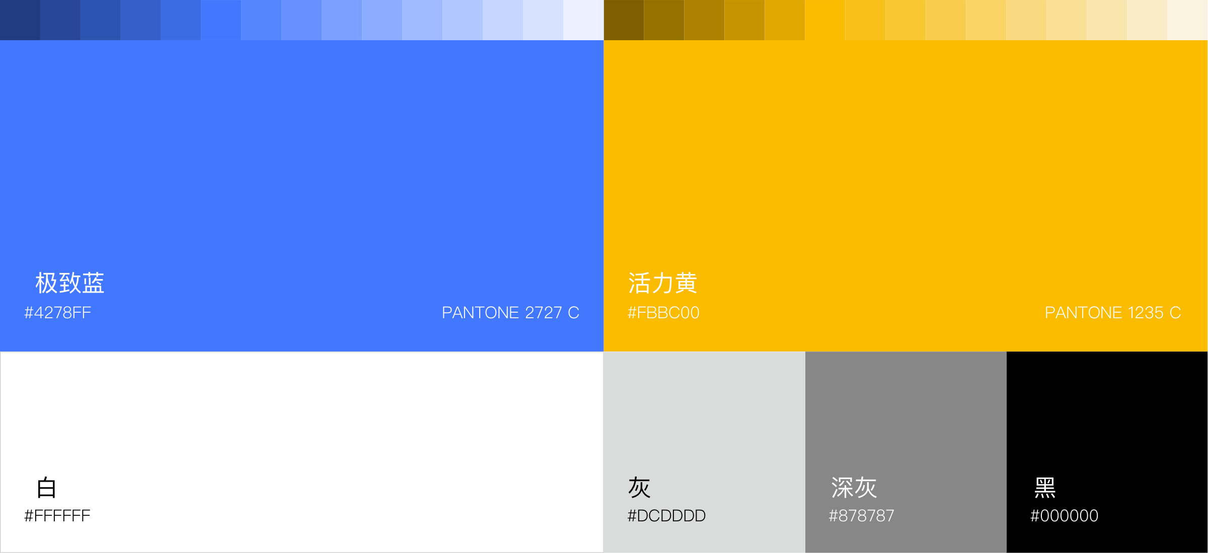 3499��˹ά��˹(�ٷ���֤)��վ-Made in PRC