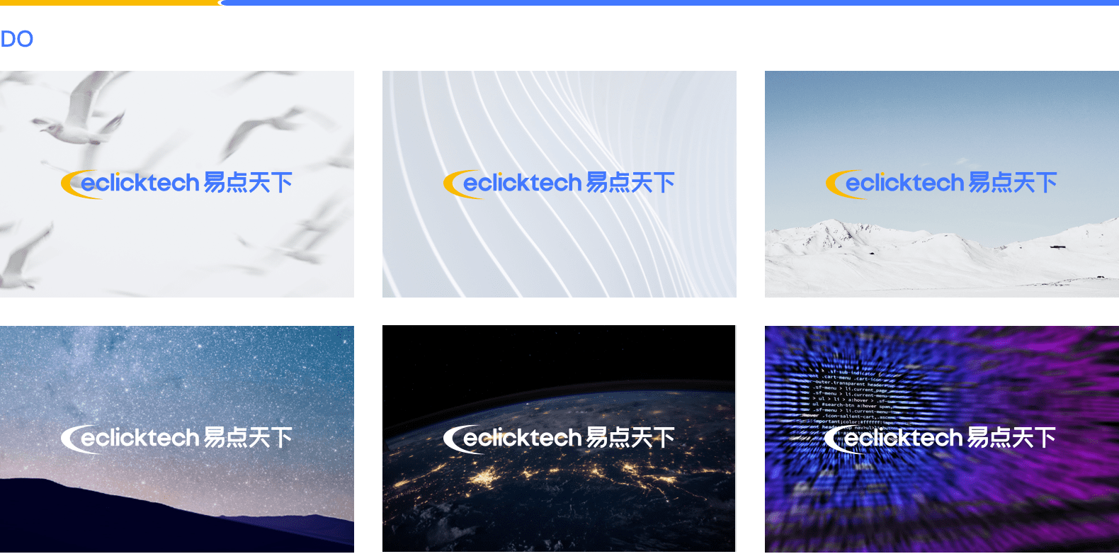 3499��˹ά��˹(�ٷ���֤)��վ-Made in PRC