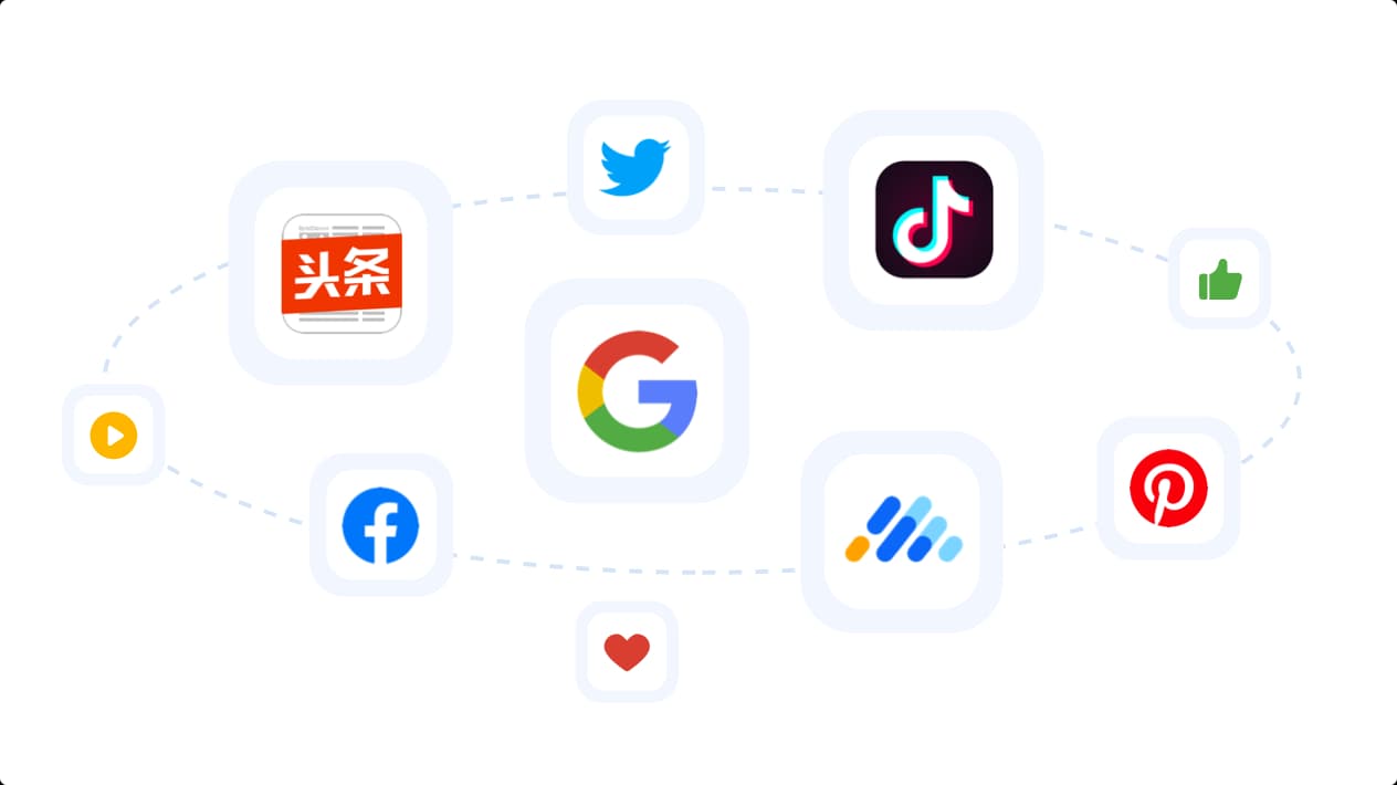 3499��˹ά��˹(�ٷ���֤)��վ-Made in PRC