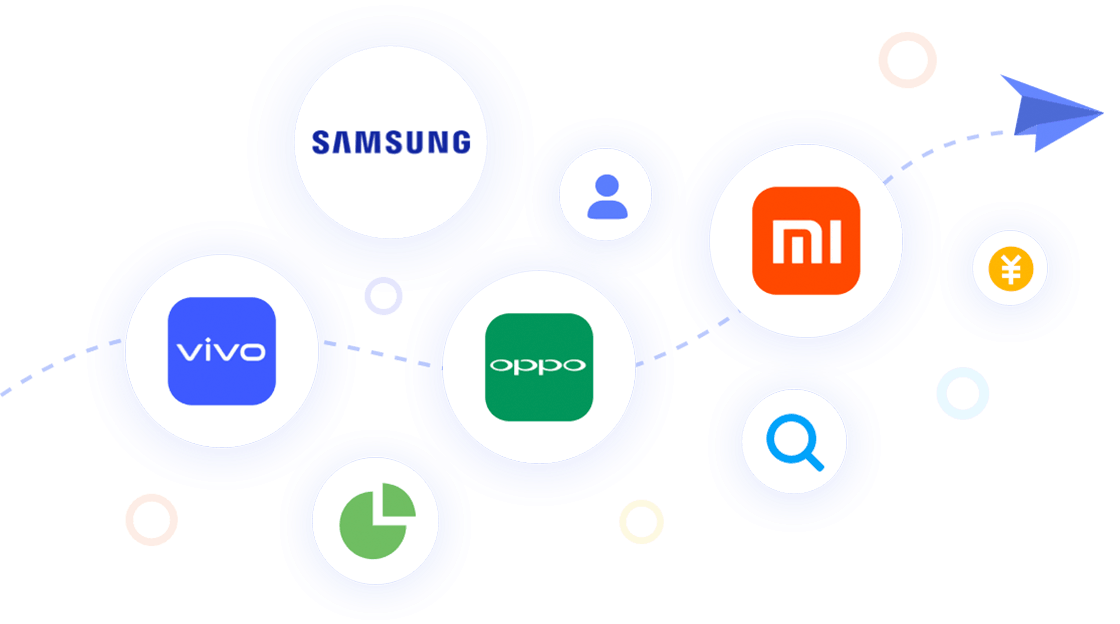 3499��˹ά��˹(�ٷ���֤)��վ-Made in PRC