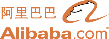 3499��˹ά��˹(�ٷ���֤)��վ-Made in PRC