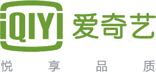 3499��˹ά��˹(�ٷ���֤)��վ-Made in PRC