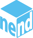 3499��˹ά��˹(�ٷ���֤)��վ-Made in PRC