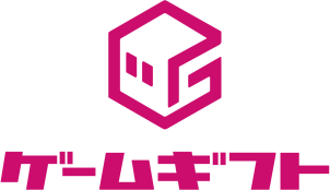 3499��˹ά��˹(�ٷ���֤)��վ-Made in PRC