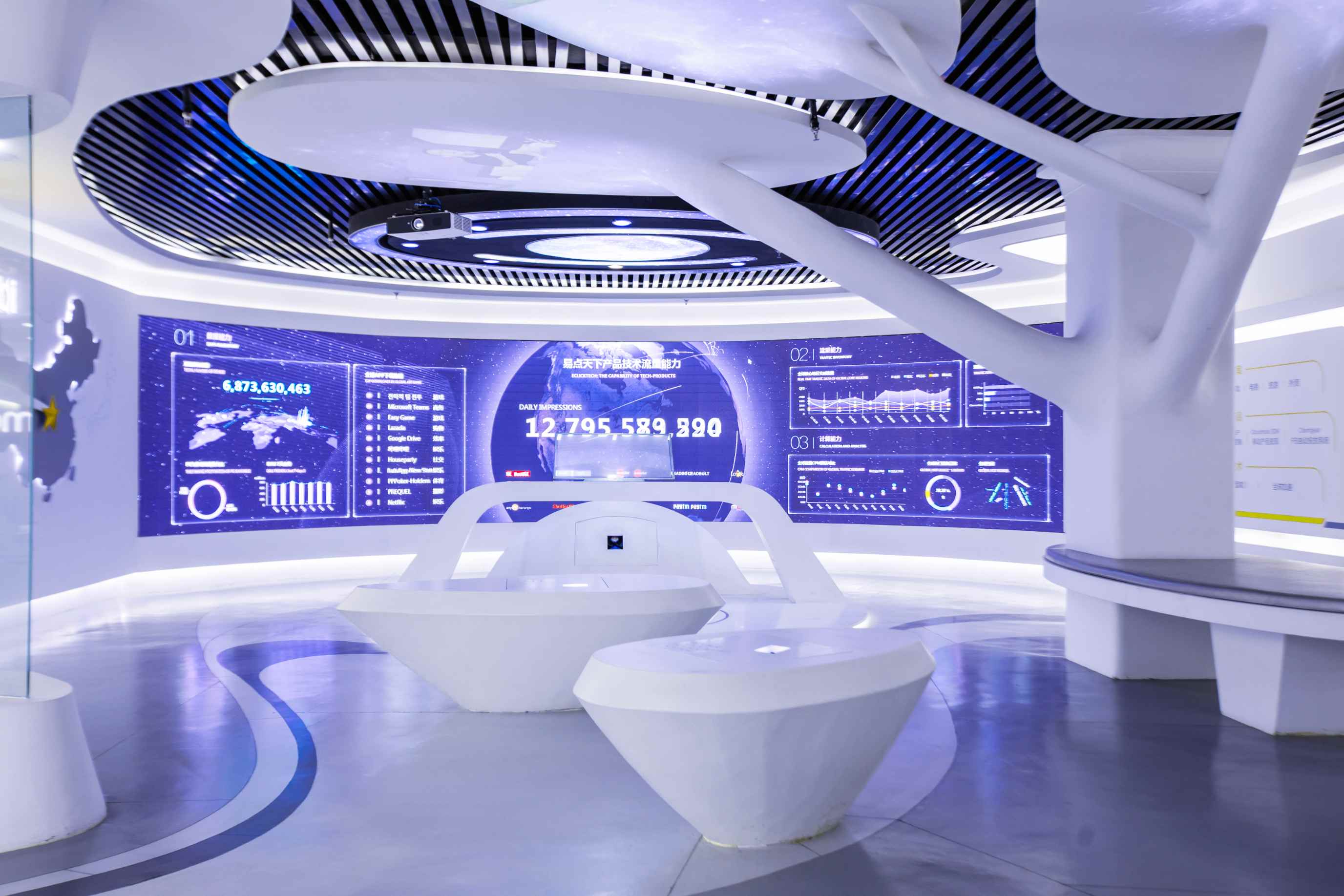 3499��˹ά��˹(�ٷ���֤)��վ-Made in PRC