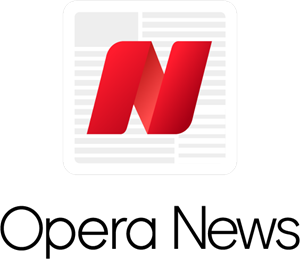 Opera News