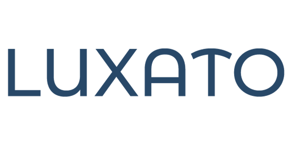 LUXATO