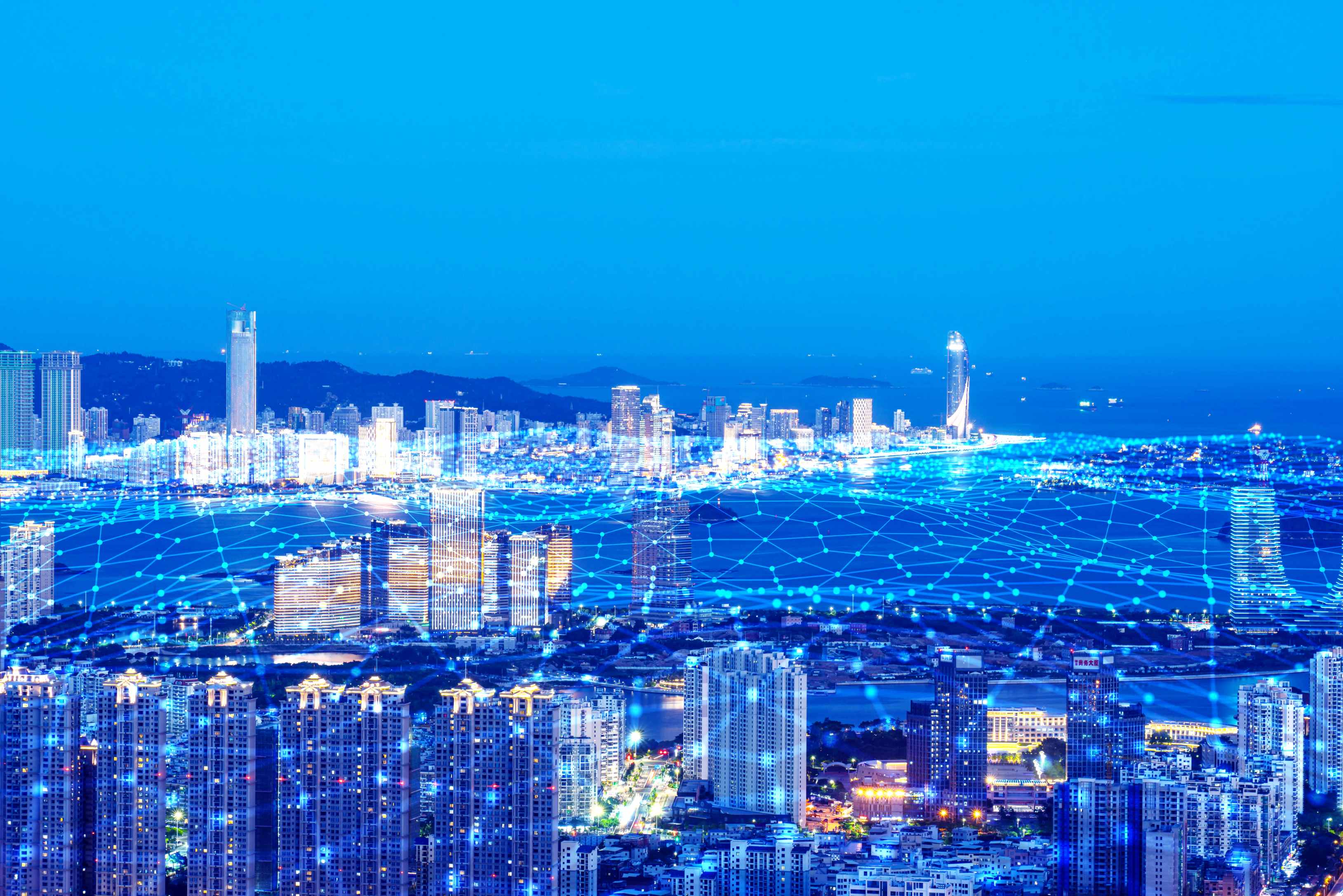 3499��˹ά��˹(�ٷ���֤)��վ-Made in PRC