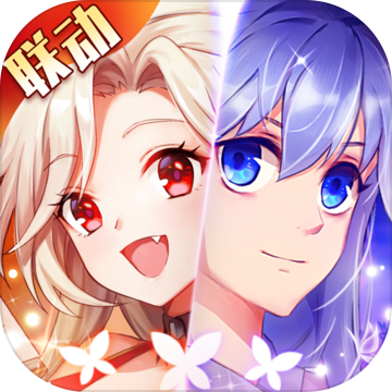 ����֮��