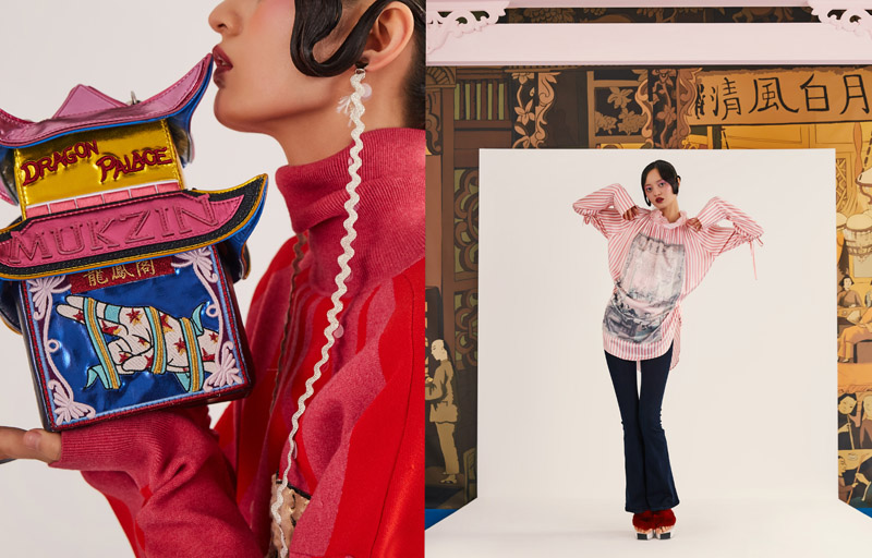 3499��˹ά��˹(�ٷ���֤)��վ-Made in PRC