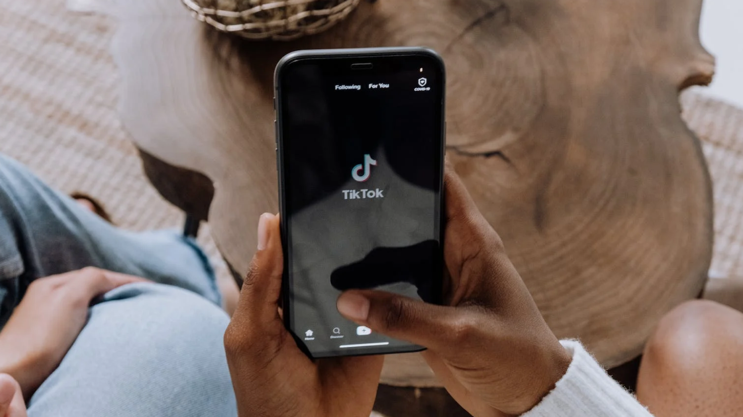 Tiktokӡ���ó�����ͣ���羳������������תΣΪ����