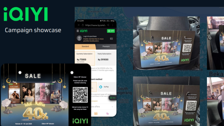 �Ӱ�������ʤ����������14���ع�200w�εı��ػ�Ӫ��������