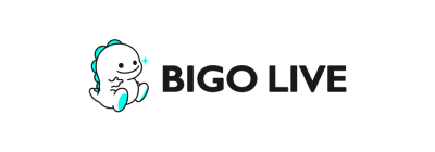 3499��˹ά��˹(�ٷ���֤)��վ-Made in PRC