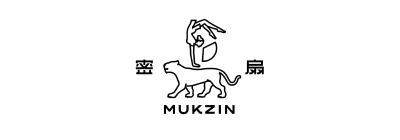 3499��˹ά��˹(�ٷ���֤)��վ-Made in PRC