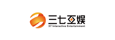 3499��˹ά��˹(�ٷ���֤)��վ-Made in PRC