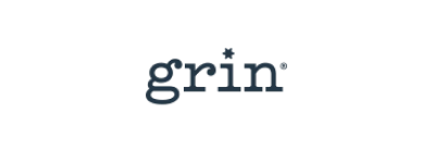 3499��˹ά��˹(�ٷ���֤)��վ-Made in PRC