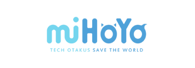 3499��˹ά��˹(�ٷ���֤)��վ-Made in PRC