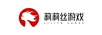 3499��˹ά��˹(�ٷ���֤)��վ-Made in PRC