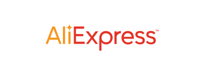 3499��˹ά��˹(�ٷ���֤)��վ-Made in PRC