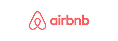 3499��˹ά��˹(�ٷ���֤)��վ-Made in PRC