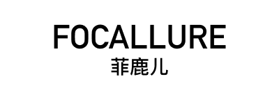 3499��˹ά��˹(�ٷ���֤)��վ-Made in PRC