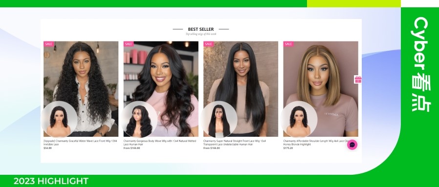 ����վ�Ӽ�����ʮ������KreadoAI�����µļٷ�������·ԭ���ܹ���ô����