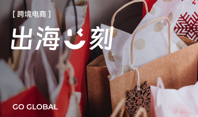 ӭսʥ�����＾�������ĺ���Ӫ�����������~