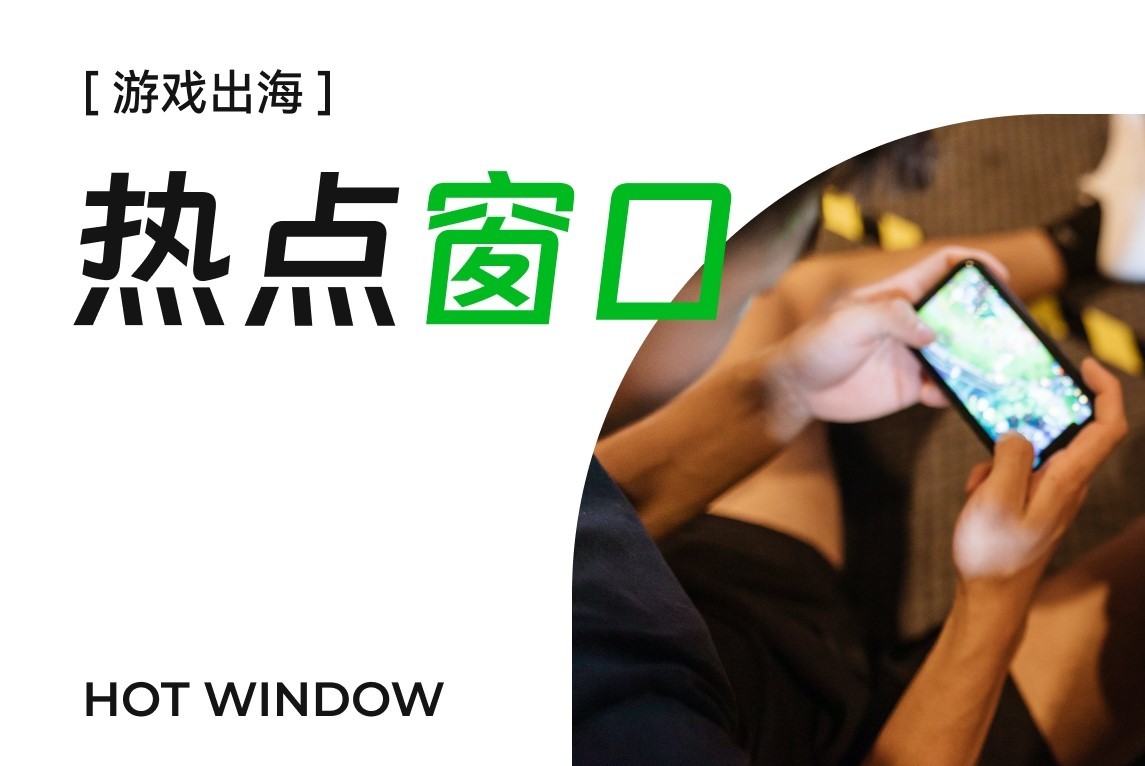 ���������������������������ܻ�Ӫ���򽫴�����һ��������