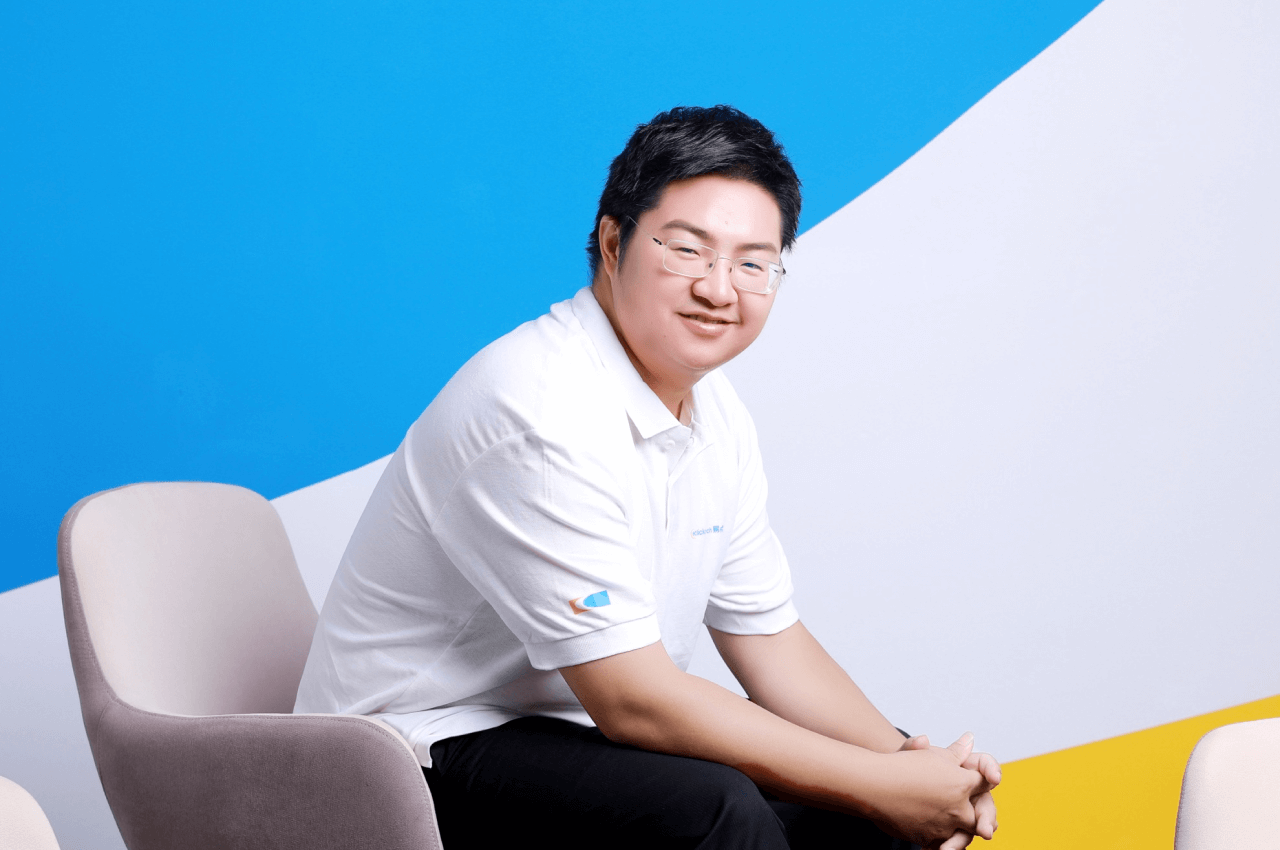 ������ Peter