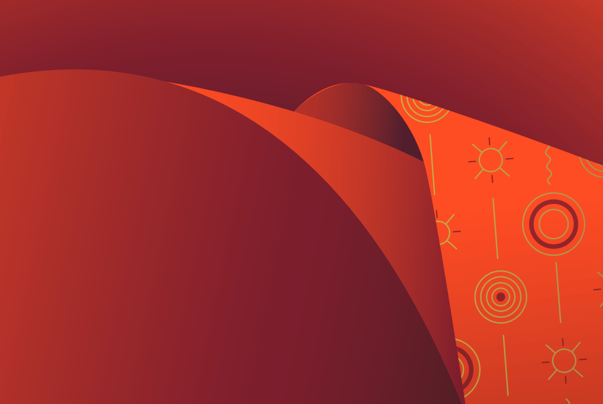 2024�깺�＾Ӫ������