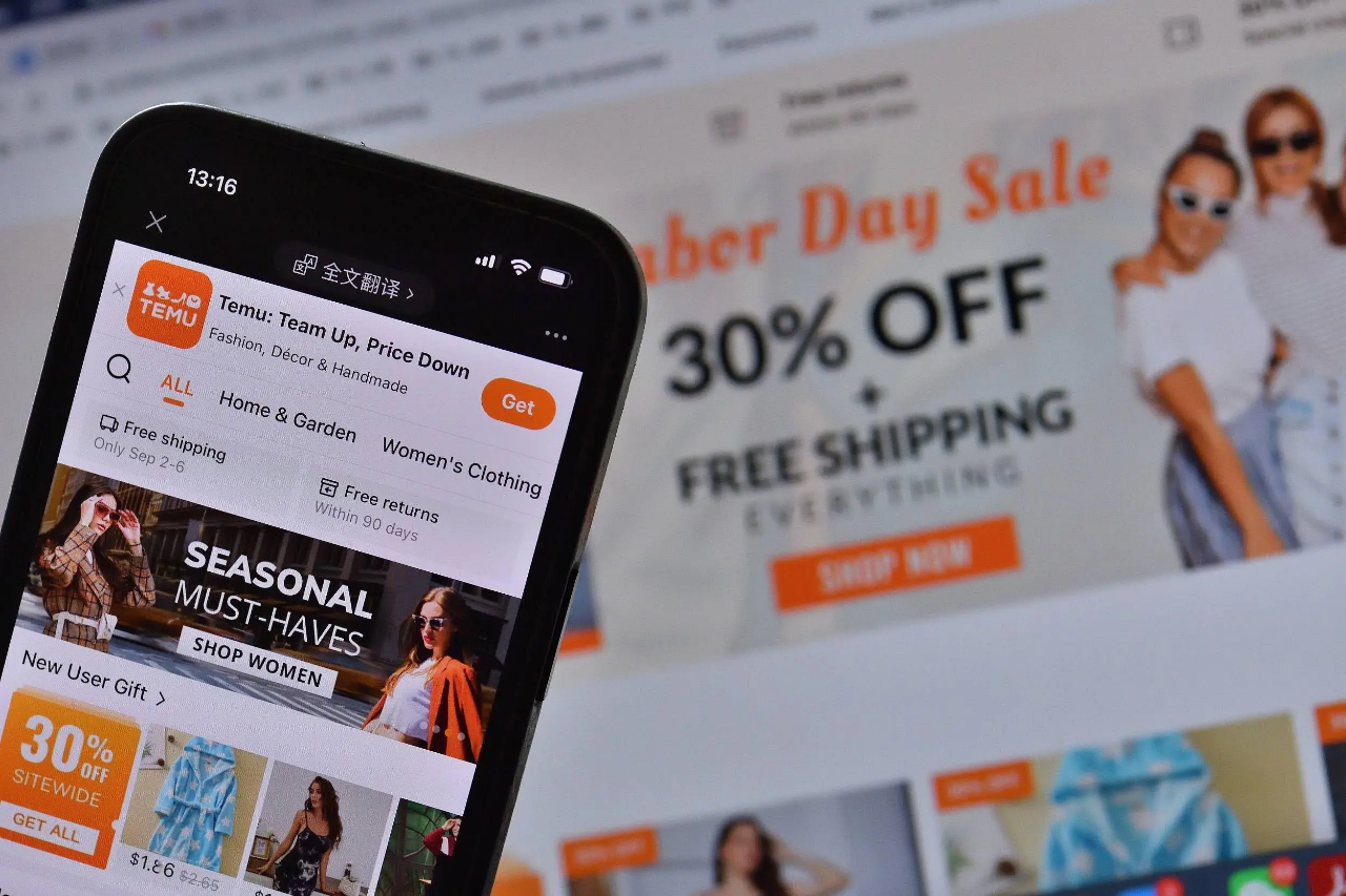 2025ȫ��Ӫ������t����˭�ڳ��½�˵��ȫ�򻯡���