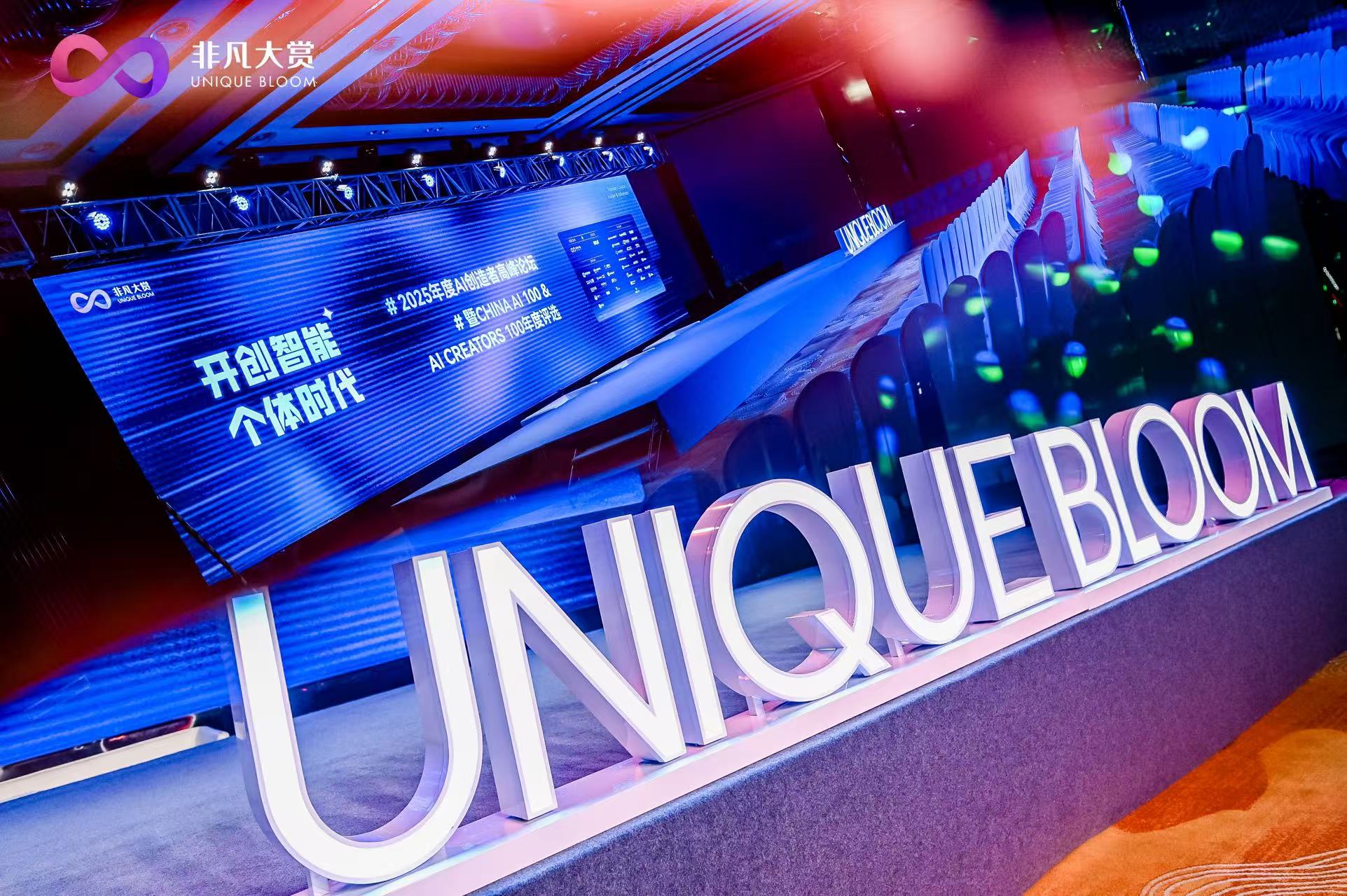 ���ٹ⵽������3499��˹ά��˹����Ƿ�����  ��֤�й� AI ����