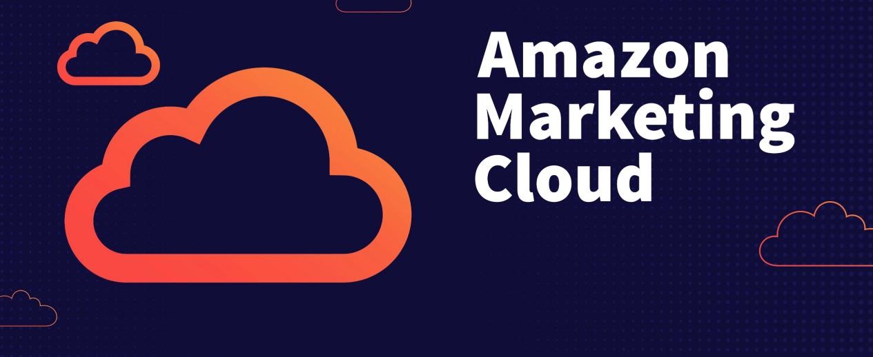 ����������Yeahmobi x ����ѷӪ���ƣ�AMC��|���ܳ���Ӫ����ȫ��·������������Ͷ��