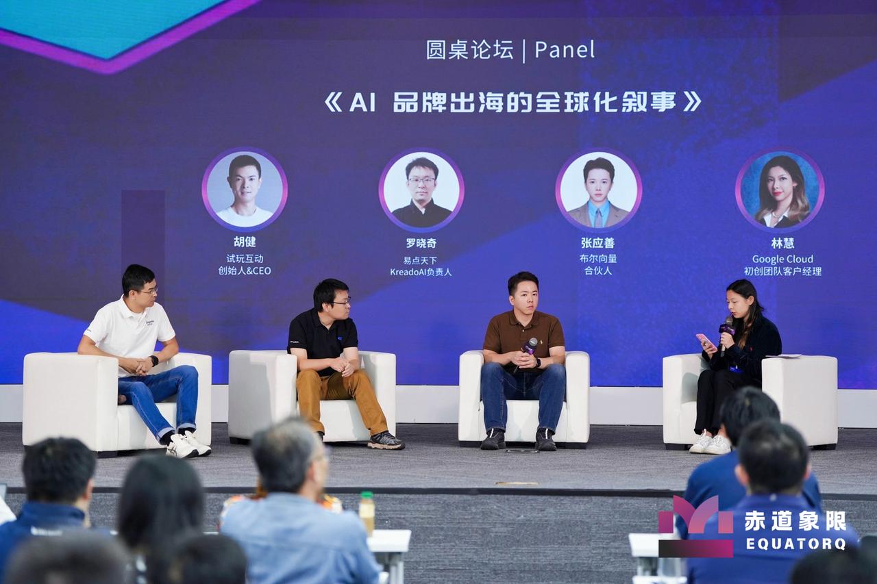 ˫������1