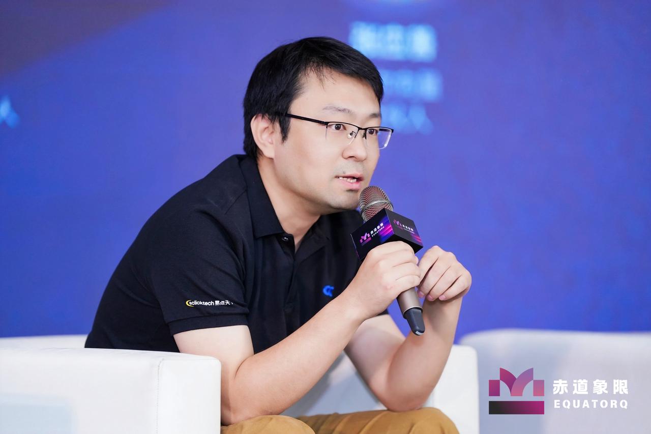 ˫������2