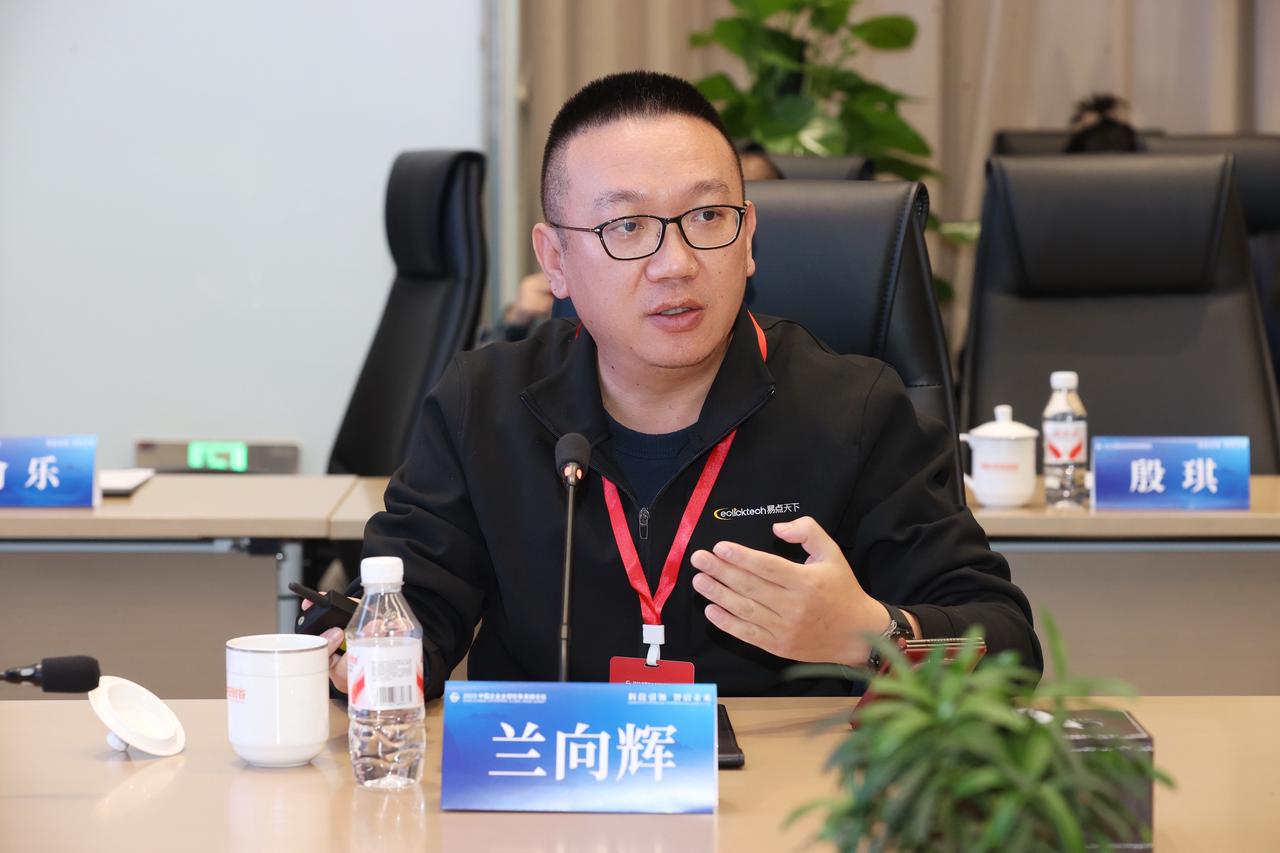 ������̳1