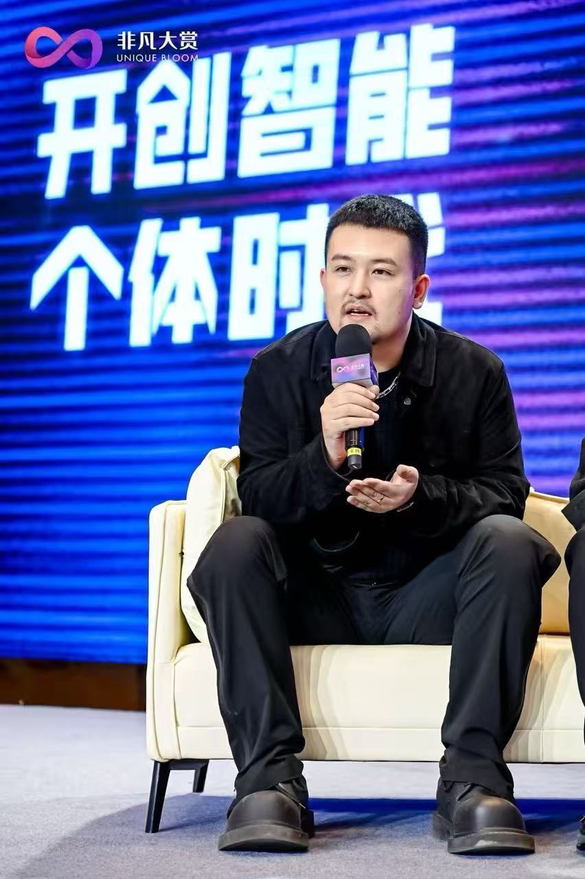 ΢��ͼƬ_20251126095839_8_218