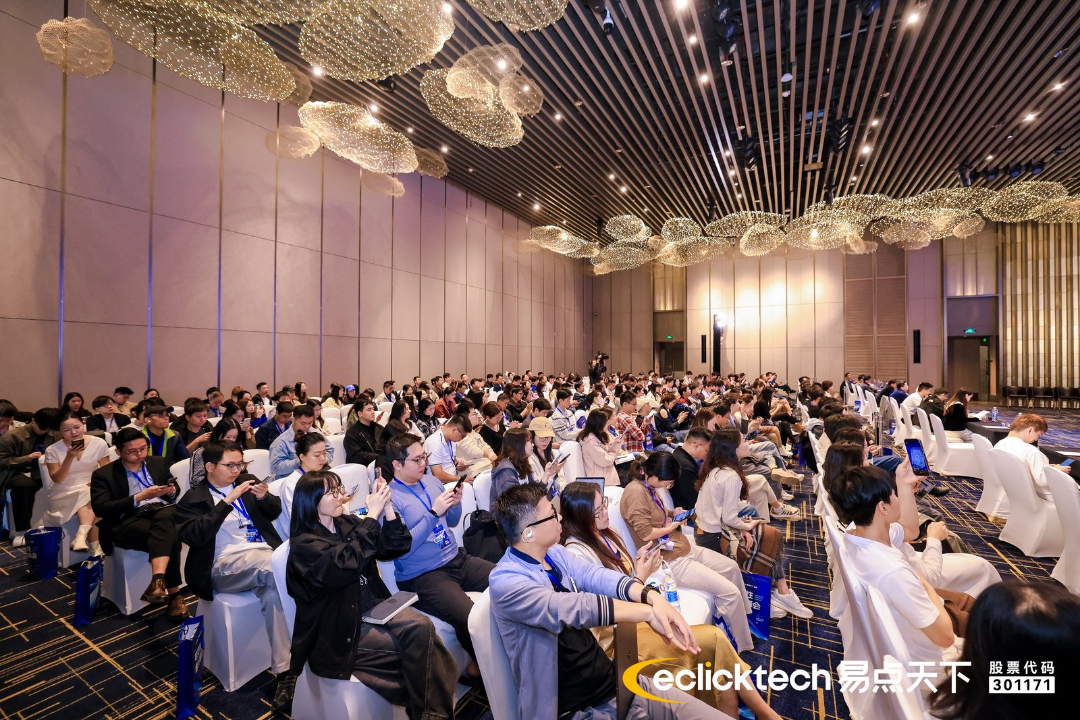 ΢��ͼƬ_2026-03-18_163037_817