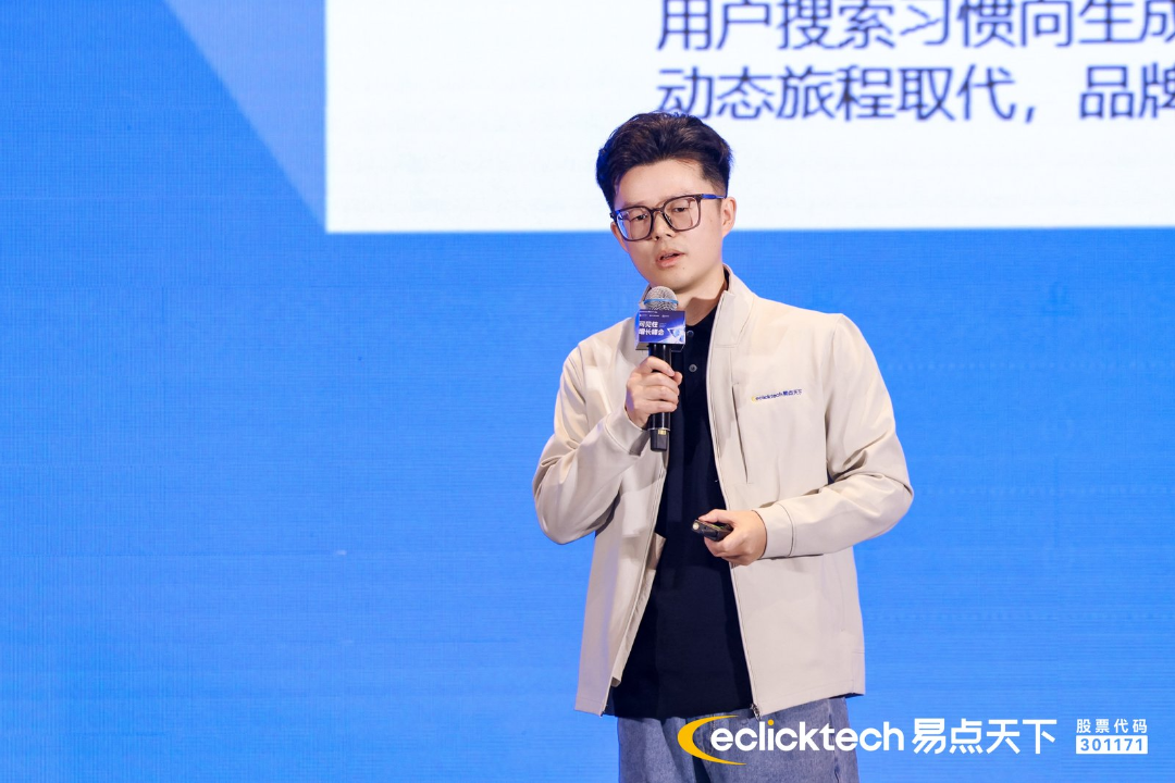 ΢��ͼƬ_2026-03-18_163318_608