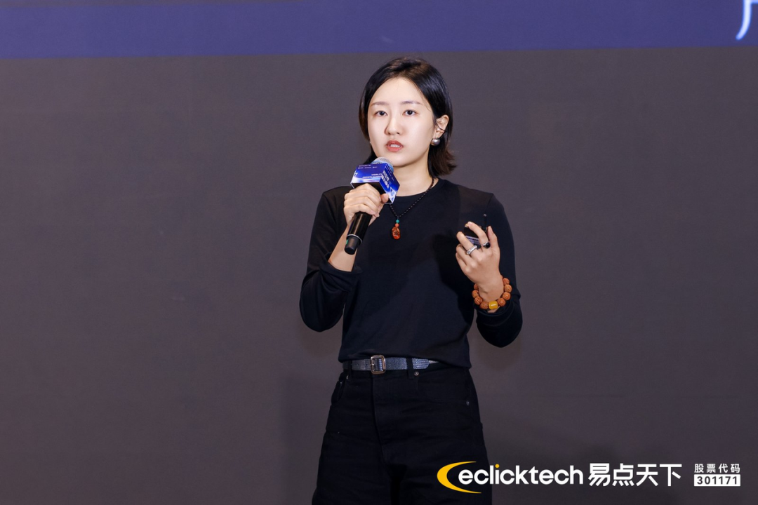 ΢��ͼƬ_2026-03-18_163332_049