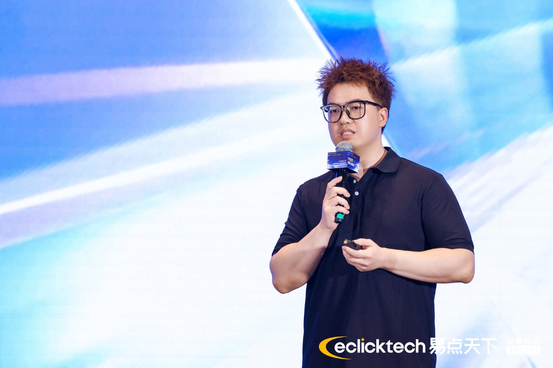 ΢��ͼƬ_2026-03-18_163423_988